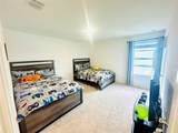 504 Sunray Dr - Photo 11