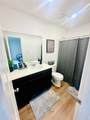504 Sunray Dr - Photo 12