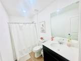 504 Sunray Dr - Photo 13