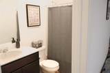 504 Sunray Dr - Photo 15