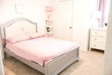 504 Sunray Dr - Photo 16