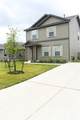 504 Sunray Dr - Photo 2