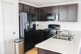 504 Sunray Dr - Photo 6