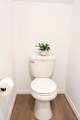 504 Sunray Dr - Photo 7