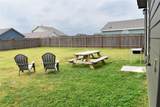 504 Sunray Dr - Photo 8