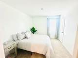 504 Sunray Dr - Photo 9