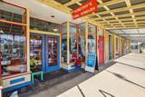 126 Two Bits Ln - Photo 13