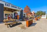126 Two Bits Ln - Photo 14