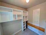 304 42nd St - Photo 10