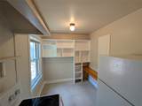 304 42nd St - Photo 11