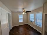 304 42nd St - Photo 12