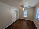 304 42nd St - Photo 13
