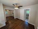 304 42nd St - Photo 14