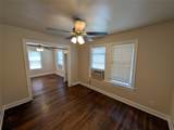304 42nd St - Photo 15