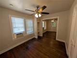 304 42nd St - Photo 16