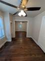 304 42nd St - Photo 17
