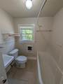 304 42nd St - Photo 18
