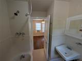 304 42nd St - Photo 19