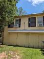 304 42nd St - Photo 20