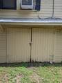 304 42nd St - Photo 21