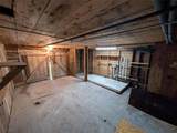 304 42nd St - Photo 22