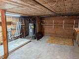 304 42nd St - Photo 23