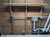 304 42nd St - Photo 24