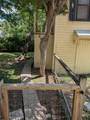 304 42nd St - Photo 3
