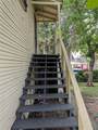 304 42nd St - Photo 4