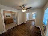 304 42nd St - Photo 5