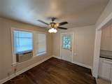 304 42nd St - Photo 6
