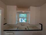 304 42nd St - Photo 7