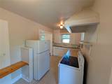 304 42nd St - Photo 8