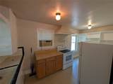 304 42nd St - Photo 9