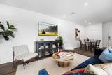 1615 7th St - Photo 11