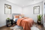 1615 7th St - Photo 12