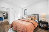 1615 7th St - Photo 13