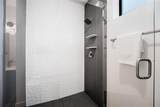 1615 7th St - Photo 17