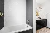 1615 7th St - Photo 18