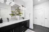 1615 7th St - Photo 19