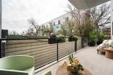 1615 7th St - Photo 21