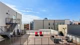 1615 7th St - Photo 23