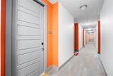 1615 7th St - Photo 25