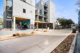 1615 7th St - Photo 27