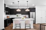 1615 7th St - Photo 4