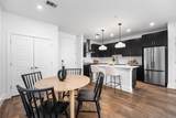 1615 7th St - Photo 8