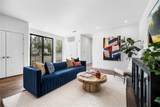 1615 7th St - Photo 9