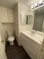 2401 Leon St - Photo 10