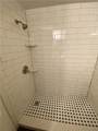 2401 Leon St - Photo 11