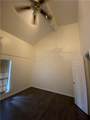 2401 Leon St - Photo 12